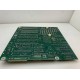 ΜΗΤΡΙΚΗ ΠΛΑΚΕΤΑ PCB0104